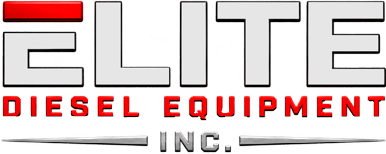Elite Diesel Equipment